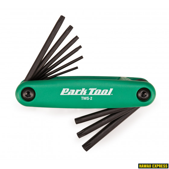 TWS-2-560x560.jpg Tool TWS-2 Fold up star-shaped driver wrench - Image 1
