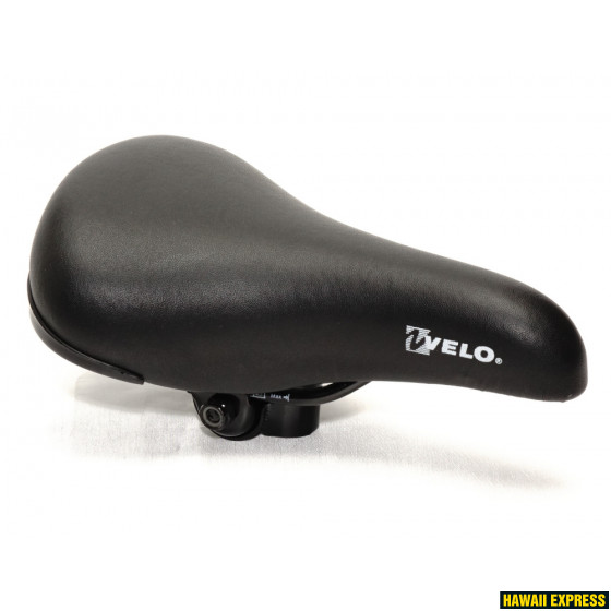 VL-5175-560x560.jpg SĒDEKLIS VELO VL-5175 bērnu melns - Image 1