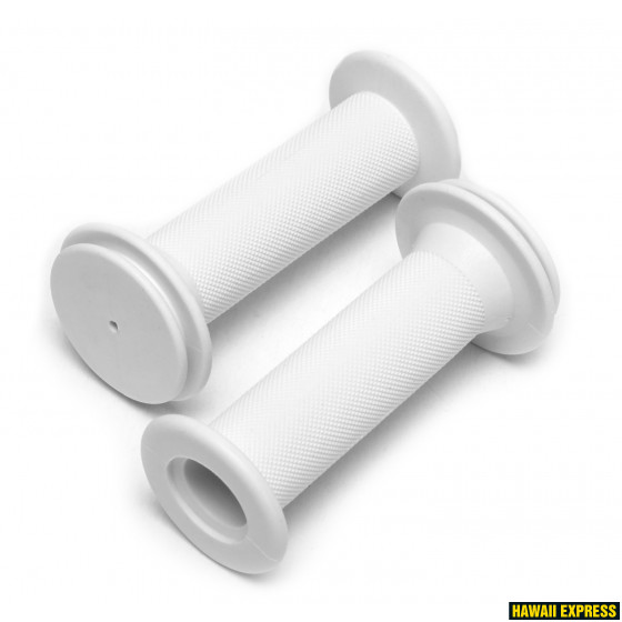 VLG-696white-560x560.jpg Rokturi VLG-696 90mm Kraton Balti - Image 1