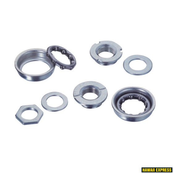 VP-B35-560x560.jpg CENTRA GULTŅI USA BB B35 sudrabains vp components - Image 1