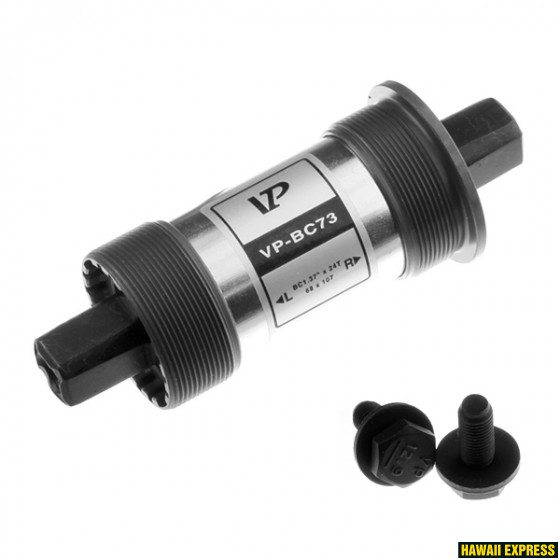 VP-BC73-110-560x560.jpg Monobloks VP-BC73 110,5mm - Image 1