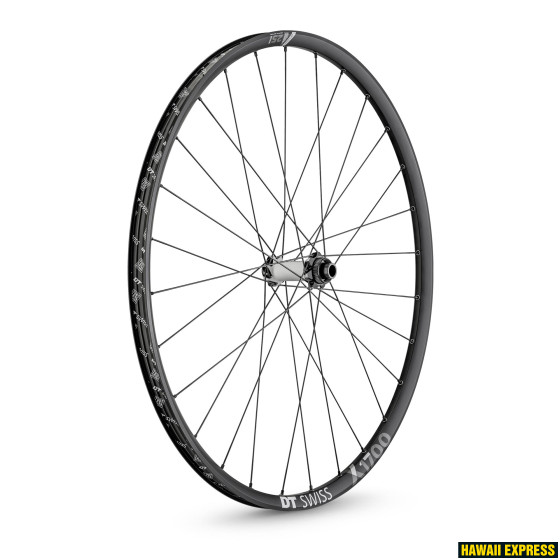 W0X1700BEIXSA06702-560x560.jpg FRONT WHEEL 29" X1700 Spline 25mm 110/15 BOOST - Image 1