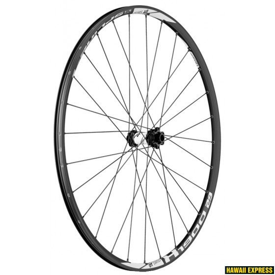 W0X1900AFIXS011528-560x560.jpg PR. RATS 29" X1900 Spline 12X142 10s shimano IS - Image 1