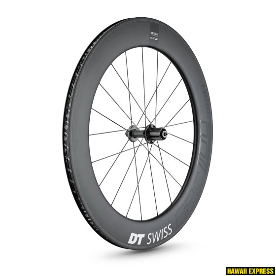 WARC110HRQJCO04418-560x560.jpg Rats aizm. 700cc ARC 1100 DICUT 80mm 5x130 11s shimano 700cc melns DT SWISS - Image 1