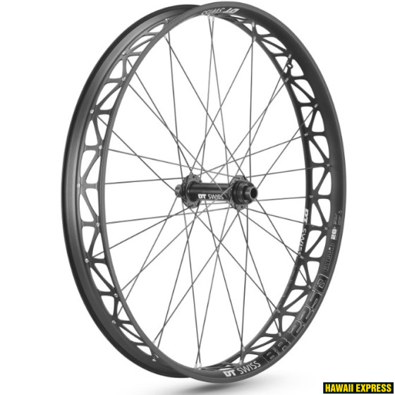 WBR2250LCIXS012652-560x560.jpg PRIEKŠ. RATS 26" BR2250 Spline 150/15 CL - Image 1