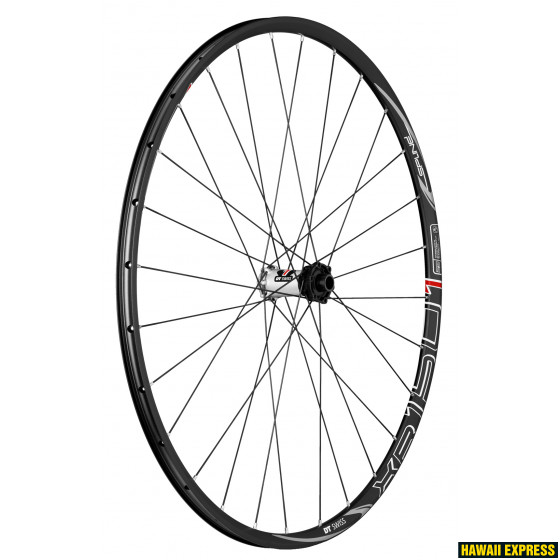 WXR1501AFIXS011491-560x560.jpg PR. RATS 29" XR 1501 Spline One 15/100 IS WXR1501 - Image 1