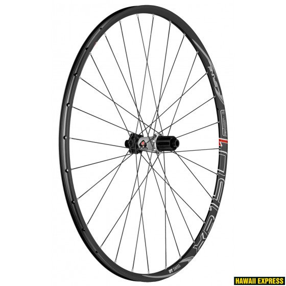 WXR1501NFDAS011493-560x560.jpg AIZM. RATS 29" XR 1501 Spline 12X142 10S shimano I - Image 1