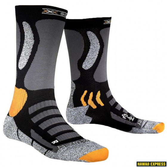 X020027-B014-560x560.jpg SL.ZEĶES CROSS COUNTRY 35/38 mel/pel x-socks - Image 1