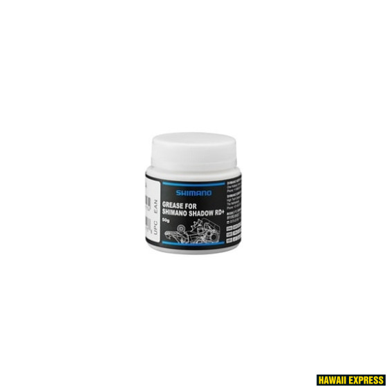 Y04121000-560x560.jpg Grease for Shimano Shadow RD+ 50g - Image 1