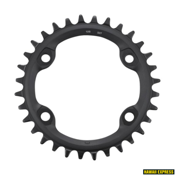 Y0K432000-560x560.jpg PR. ZOBRATS Esihammasratas 12s FC-MT610 32T 12s melns shimano - Image 1