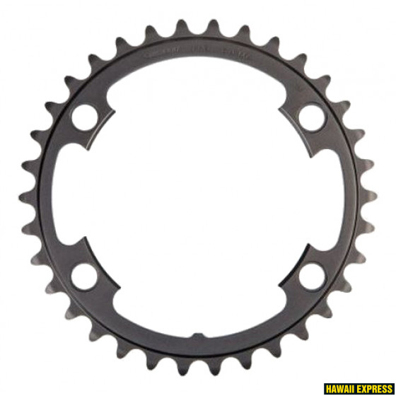Y1P439000-560x560.jpg Zobrats 39T Ultegra FC-6800 shimano - Image 1