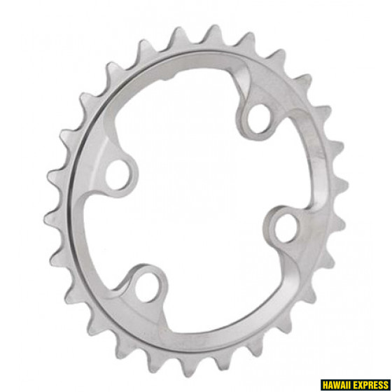 Y1RL28000-560x560.jpg PRIEKŠ. ZOBRATS 11s XT M8000 28T 96 BCD 2x11 (38-28T) - Image 1