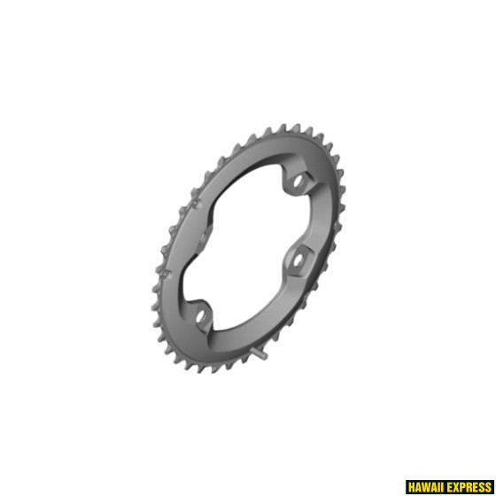 Y1WD98030-560x560.jpg Zobrats pr. 10s MTB FC-M6000 38T 96 BCD 2x10 - Image 1