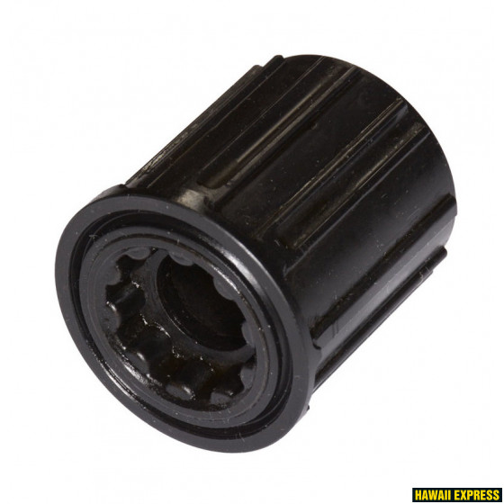 Y3A398020-560x560.jpg ESI MUD-X - Image 1