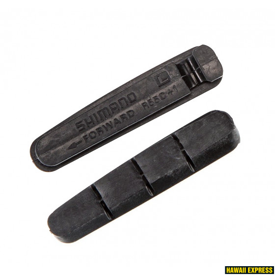 Y8FA98130-560x560.jpg BREMŽU KLUČI R55C+1 DuraAce Ultegra 105 pāris - Image 1