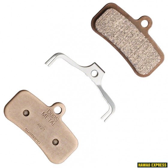 Y8FF98010-560x560.jpg Piduriklots ketas D02S SAINT BR-M810 METALL - Image 1