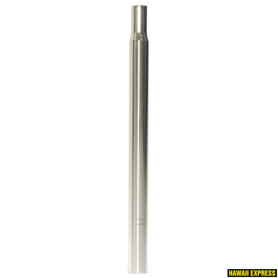 YP-01A25350-560x560.jpg SĒDEKĻA STUTE 25X350mm YP-01A alu - Image 1