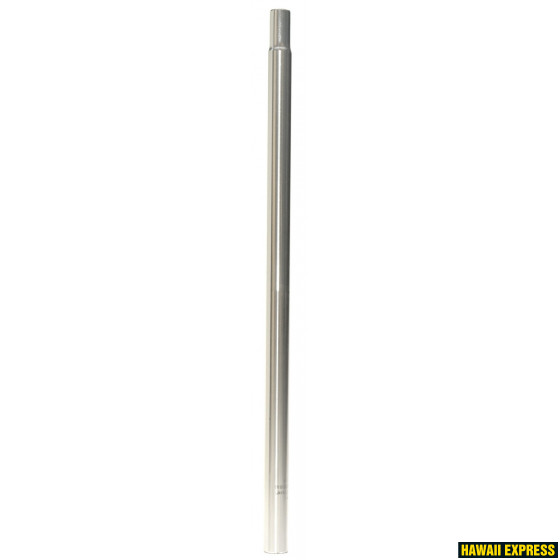 YP-01A254550-560x560.jpg SĒDEKĻA STUTE 25,4X550mm alu 25,4x550 classic - Image 1