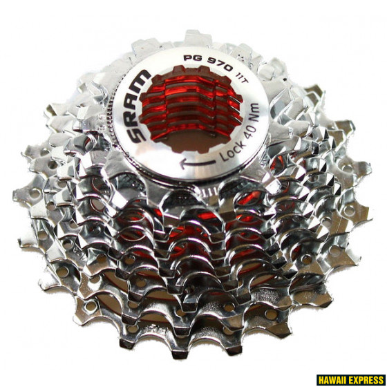 00.0000.200.043-560x560.jpg Cassette 9s PG-970 11-21T - Image 1