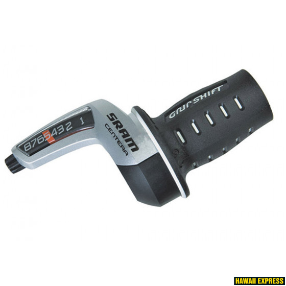00.0000.200.805-560x560.jpg CENTRA 8s R Twister - Image 1