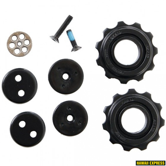 00.0000.200.912-560x560.jpg PULLEY KIT X4/SX4 - Image 1