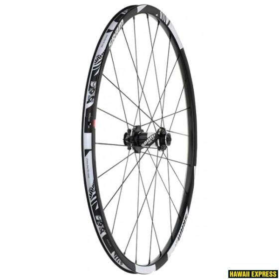 00.1915.082.060-560x560.jpg 26" Rise 40 100QR mtb - Image 1