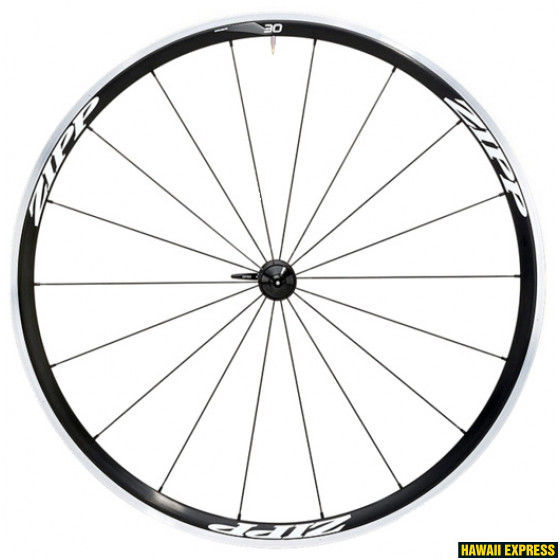 00.1918.013.000-560x560.jpg 700cc Zipp 30 clincher - Image 1