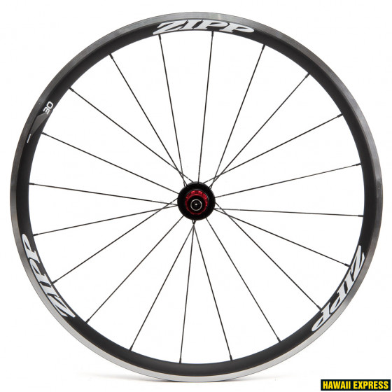 00.1918.014.000-560x560.jpg 700cc Zipp 30 clincher - Image 1