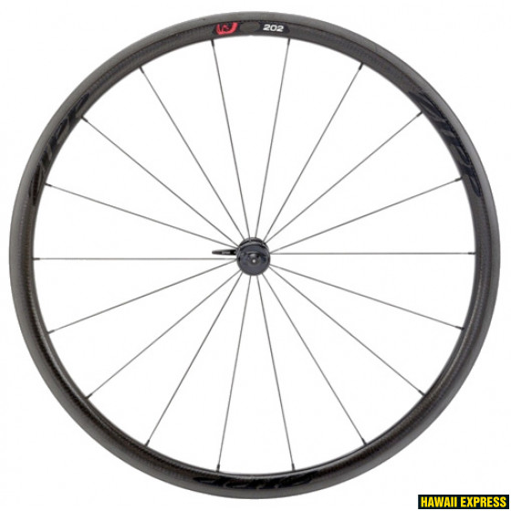 00.1918.030.000-560x560.jpg 700cc 202 Firecrest Clincher - Image 1