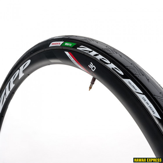 00.1918.192.080-560x560.jpg Tangente Course R28 Clincher - Image 1
