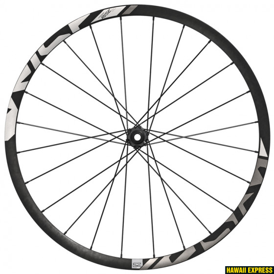 00.1918.205.006-560x560.jpg 29" Rise 60 100 CONV mtb TubelessKit - Image 1
