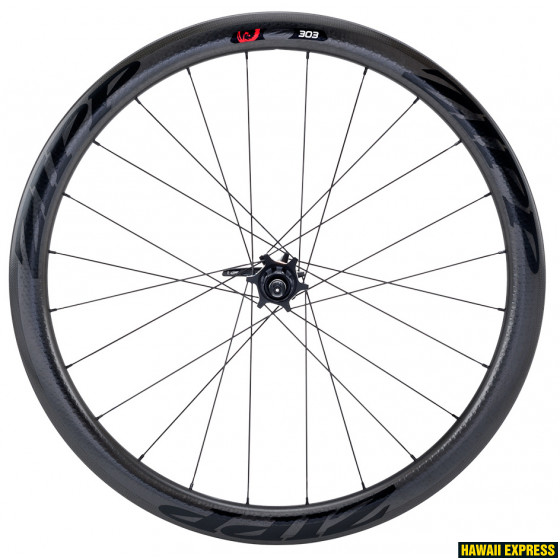 00.1918.223.002-560x560.jpg REAR WHEEL 700cc 303 Firecrest DB IS Clincher 11s - Image 1