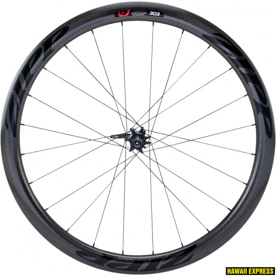 00.1918.224.004-560x560.jpg 700cc 303 Firecrest DB IS Tubular - Image 1