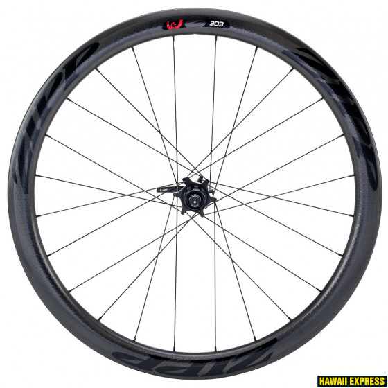 00.1918.225.004-560x560.jpg 700cc 303 Firecrest DB IS Tubular 11/12s XDR - Image 1