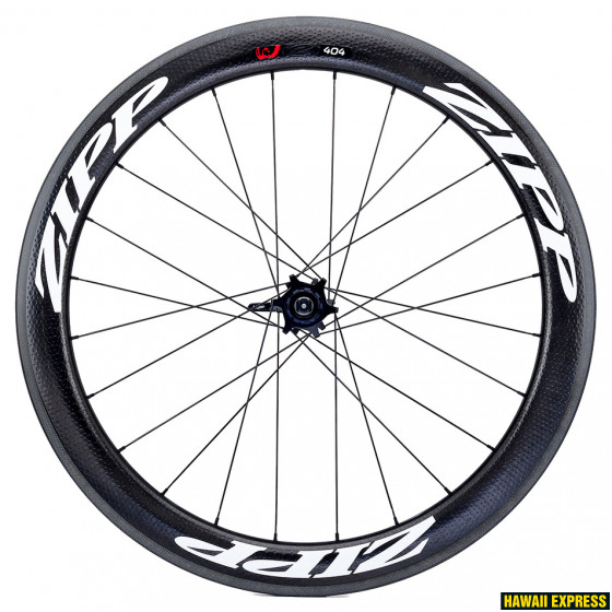 00.1918.242.000-560x560.jpg REAR WHEEL 700cc 404 Firecrest Clincher 11s 177 - Image 1