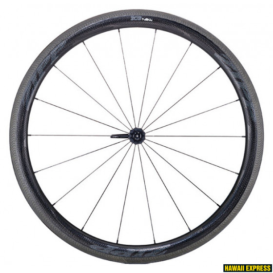 00.1918.317.000-560x560.jpg FRONT WHEEL 700cc 303 NSW Clincher V1 - Image 1