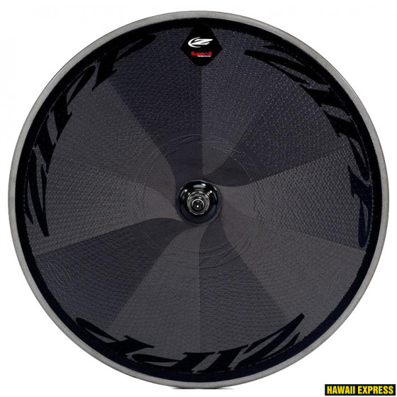 00.1918.321.001-560x560.jpg 700cc SUB9 Ketas clincher 11s V1 disc brake CL - Image 1