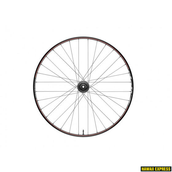 00.1918.423.004-560x560.jpg 3ZERO MOTO Tubeless 29R XD12x148 Boost SL/RE A1 - Image 1