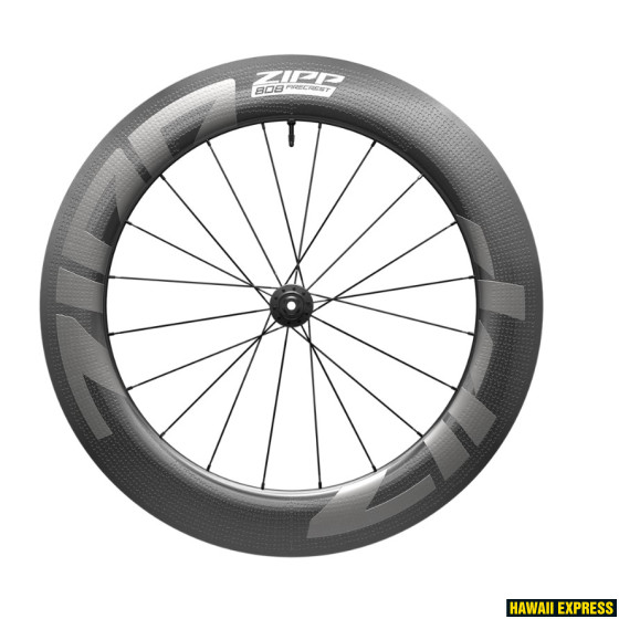 00.1918.537.000-560x560.jpg 808 Firecrest Carbon Tubeless Disc 12x100 - Image 1