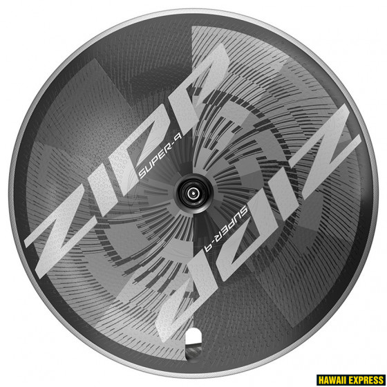 00.1918.589.000-560x560.jpg 700cc SUB9 Ketas tubeles Rim brake 10/11s A1 - Image 1