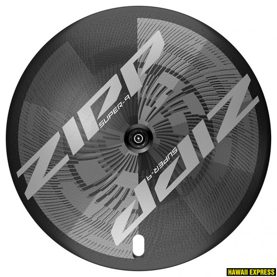 00.1918.590.001-560x560.jpg Super-9 Disc CL XDR 12x142mm - Image 1