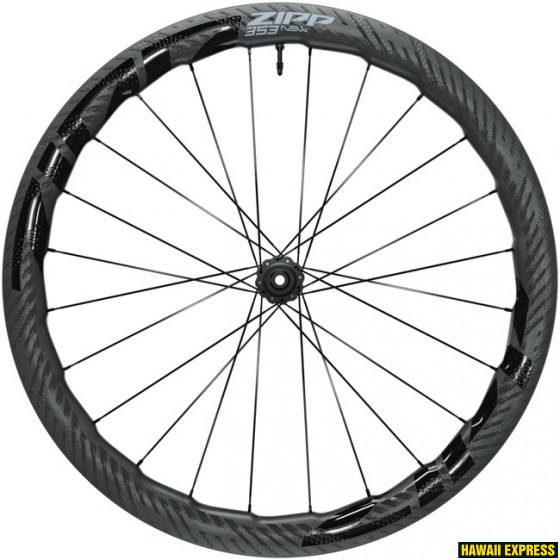 00.1918.612.000-560x560.jpg FRONT WHEEL 700cc 353 NSW Tubeless Disc CL 12x100 A1 700cc - Image 1