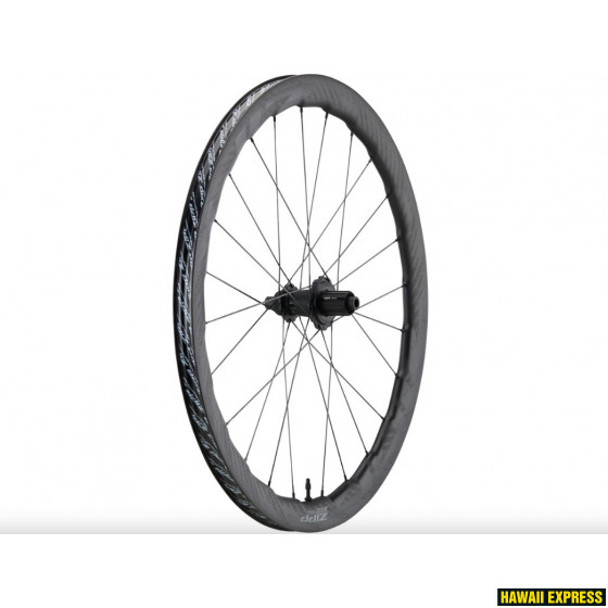 00.1918.613.001-560x560.jpg TAGAJOOKS 700cc 353 NSW Tubeless Disc CL 12x142 12s XDR A1 - Image 1