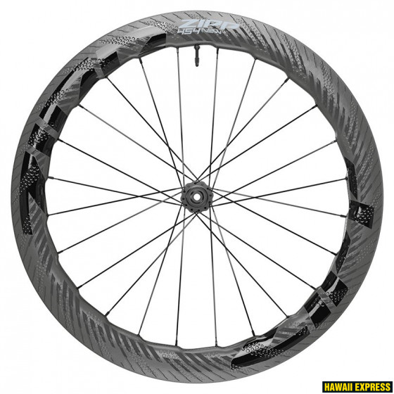 00.1918.616.000-560x560.jpg FRONT WHEEL 700cc 454 NSW Tubeless Disc CL 12x100 B1 - Image 1
