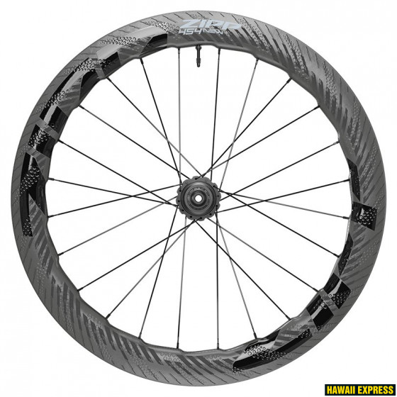00.1918.617.000-560x560.jpg TAGAJOOKS 700cc 454 NSW Tubeless Disc CL 12x142 11s B1 - Image 1