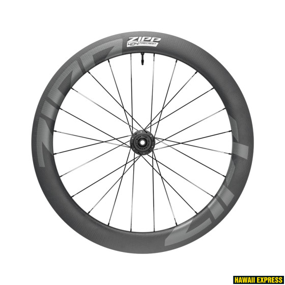 00.1918.621.000-560x560.jpg 404 Firecrest Carbon Tubeless Disc 12x142 11s - Image 1