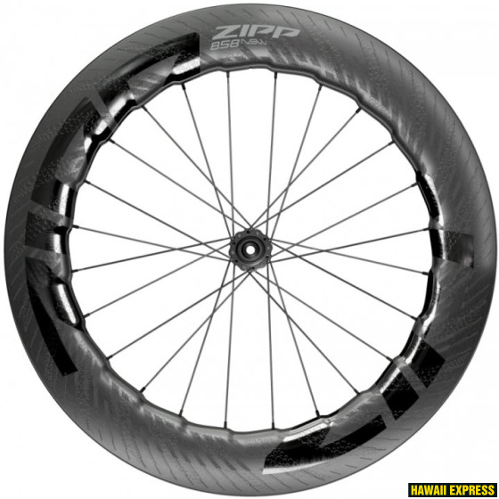 00.1918.665.000-560x560.jpg ESIJOOKS 700cc 858 NSW Tubeless Disc CL 12x100 B1 - Image 1
