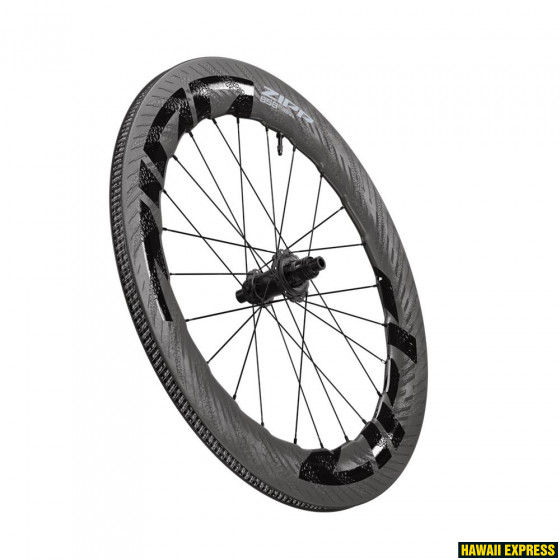 00.1918.666.000-560x560.jpg 700cc 858 NSW Tubeless Disc CL 12x142 11s B1 - Image 1