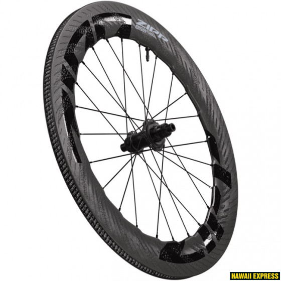 00.1918.666.001-560x560.jpg TAGAJOOKS 700cc 858 NSW Tubeless Disc CL 12x142 XDR 12s B1 - Image 1