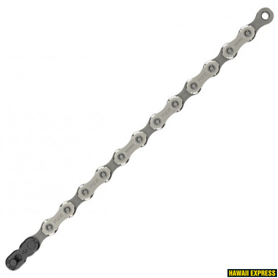 00.2518.026.021-560x560.jpg Chain 10s PC EX1 SolidPin 144L PowerLock - Image 1